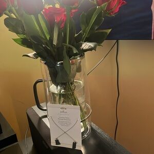 necklace/ bracelet, gift it with a  gift 500 pc available fun for party favors